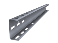 C形钢 C Type Steel