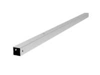 Diagonal Pillar 立柱 Diagonal Pillar 立柱