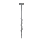Ground Screw Ground Screw