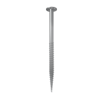Ground Screw