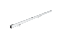Single Post – Cross Beam Kit单立柱-横梁套件 Single Post - Cross Beam Kit单立柱-横梁套件