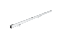 Single Post – Cross Beam Kit单立柱-横梁套件 Single Post - Cross Beam Kit单立柱-横梁套件