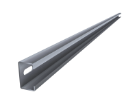 c形钢2 C Type Steel c形钢2 C Type Steel
