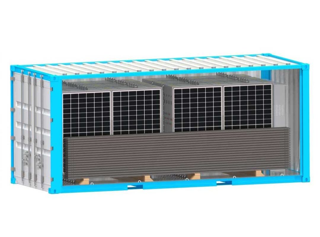 soeasy-solar-SOLAR-CUBE soeasy-solar-SOLAR-CUBE