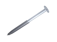 地桩 Ground Screw 地桩 Ground Screw