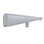 纵梁套件Longitudinal Beam Kit 纵梁套件Longitudinal Beam Kit