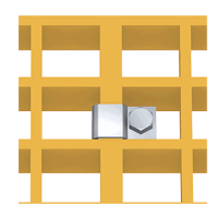 过道3-4
