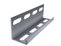 连接件_1 Rail Connector 连接件_1 Rail Connector